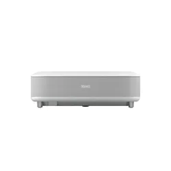 Проектор Epson EH - LS650W Laser 4K Android Wi-Fi Bluetooth