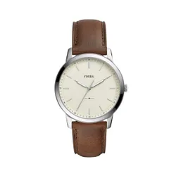 Часы Fossil The Minimalist FS5439