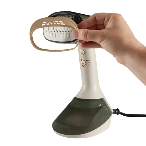 Parownica do ubrań Russell Hobbs 28551-56 1500W 24g/min