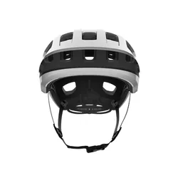 Kask rowerowy POC Cularis Pure - hydrogen white/uran blk mat