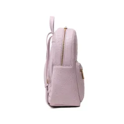 Valentino Relax Vbs6v005 Lilla Rucsac