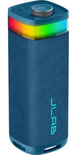 Głośnik mobilny JLAB Jbuds Party Niebieski