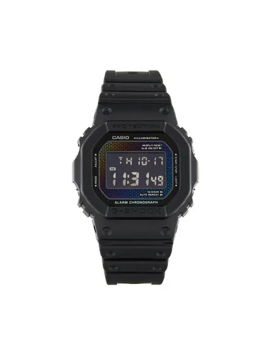 Часы G-Shock DW-5600RW-1ER