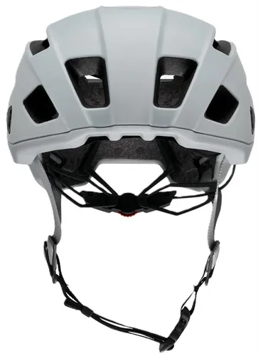 Kask rowerowy 100% Altis Gravel