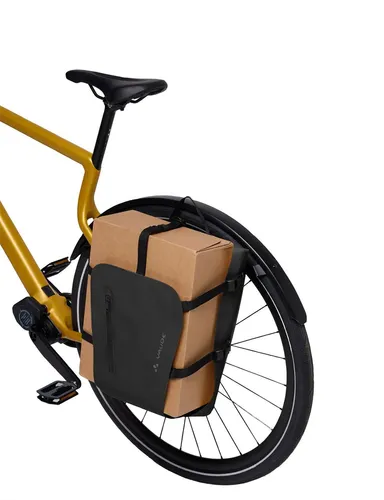 Sakwa VAUDE Free Cargo