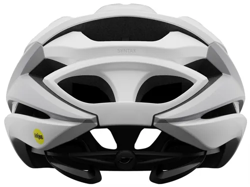 Kask rowerowy GIRO Syntax MIPS