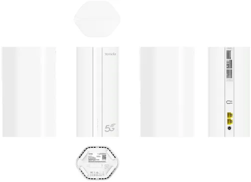 Tenda 5G01