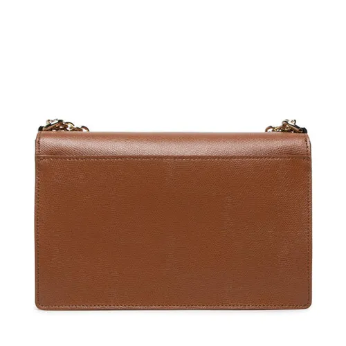 Geanta Furla 1927 BAFIACO-ARE000-03B00-1-007-20- bg-B Cognac h
