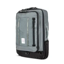 Рюкзак Topo Designs Global Travel Bag 30 l-charcoal