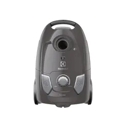 Electrolux EEG44IGM Üniversal elektrikli süpürge