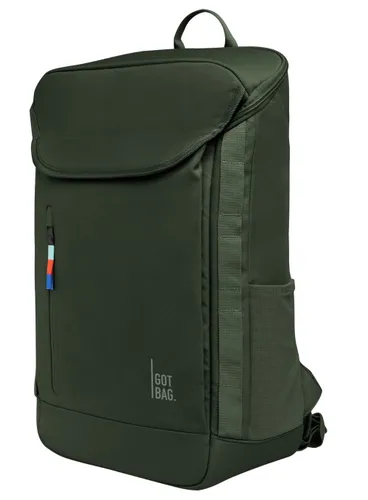 Plecak podróżny GOT BAG Pro Pack - algae