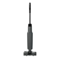 Odkurzacz TINECO Floor One S6 Stretch Extreme