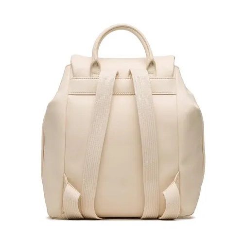Tommy Hilfiger AW0AW14883 AA8 Rucsac