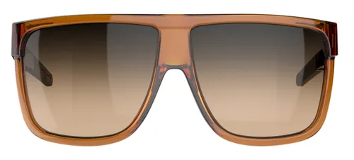 Okulary rowerowe TRIPOINT 004 Rajka