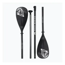 Каяк Aqua Marina Cascade 11'2" гибрид каяка/SUP