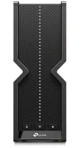 Router TP-LINK Archer BE700 2.4 / 5 / 6 GHz (TriBand), Wi-Fi Mesh