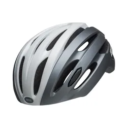 Kask rowerowy Bell Avenue Integrated MIPS matte gray