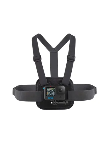 Uchwyt GoPro Chesty Performance Chest Mount