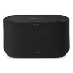 Głośnik HARMAN KARDON Citation 500 Czarny
