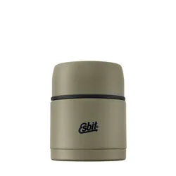 Termos na jedzenie Esbit Food Jug 0,5 l - olive green