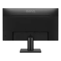 Monitor BENQ GW2790P 27" 1920x1080px IPS 120Hz 1 ms [MPRT]