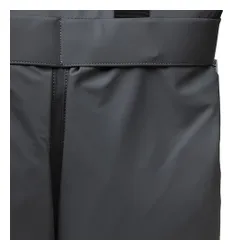Ploaie Casca Bag 13880 Ardezie