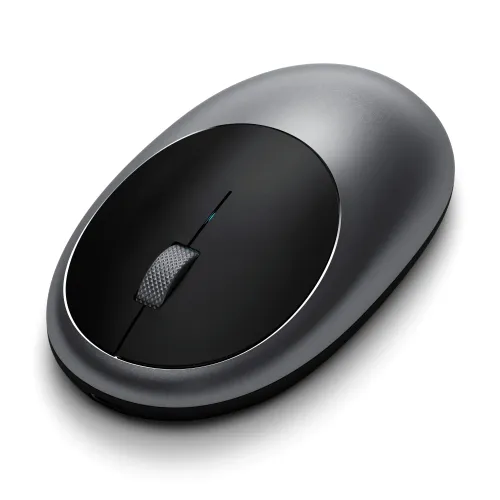 Myszka Satechi M1 Wireless Mouse Szary