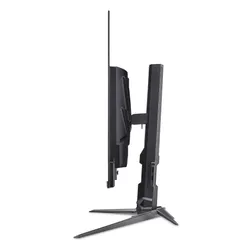 Monitor ACER Predator X32X5bmiiphuzx 31.5" 3840x2160px OLED 240Hz 0.01 ms [PRT]
