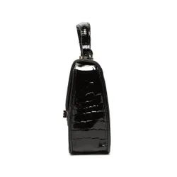 Nobo Nbag Bag-n2910-C020 negru