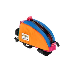 Torba na ramę STICAL Freakly 90s 1.2L