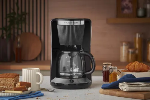 Ekspres do kawy przelewowy Russell Hobbs 26780-56