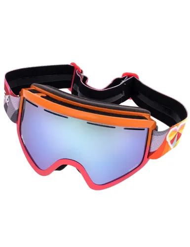 Gogle snowboardowe Von Zipper Cleaver - 