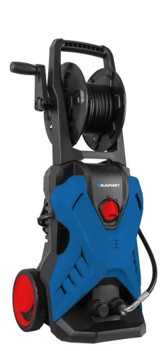 Myjka ciśnieniowa Blaupunkt PW6010