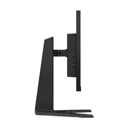 lenovo Legion Y27h- 165Hz | QHD | 27'' | IPS | 0,5ms