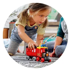 LEGO Duplo Toy Story 4 treni (10894)