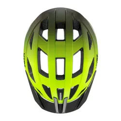 Kask rowerowy UVEX I-vo 2
