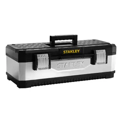 Skrzynka narzędziowa STANLEY 1-95-620