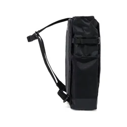 Torba Haglofs Tight Tote 25 - true black/magnetite