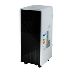 Klimatyzator VOLTENO VO2545