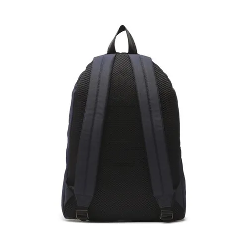 Armani schimb 952336 CC124 00136 Bleumarin Rucsac