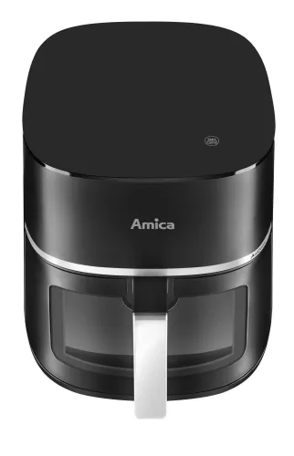 Air fryer Amica AFM 6020 1700W 7,2l