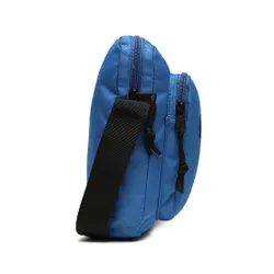 Napapijri Np0a4hbh Albastru Clasic B2i1 sac