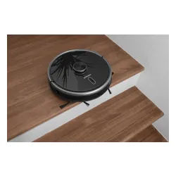 Robot sprzątający CONCEPT VR3520n Real Force Laser Complete Clean Care UVC