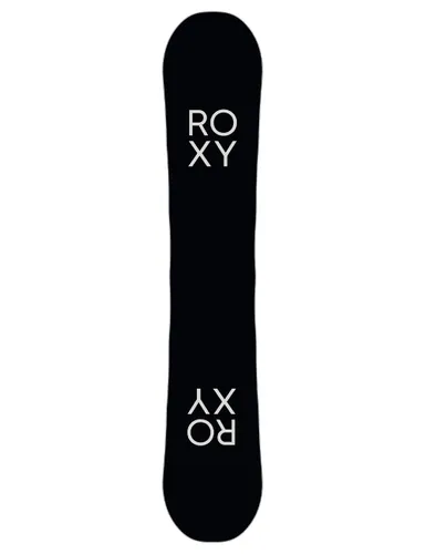 Deska snowboardowa Roxy XOXO - Długość (cm) - 152