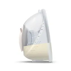 Laktator Philips Avent Hands-free SCF531/11