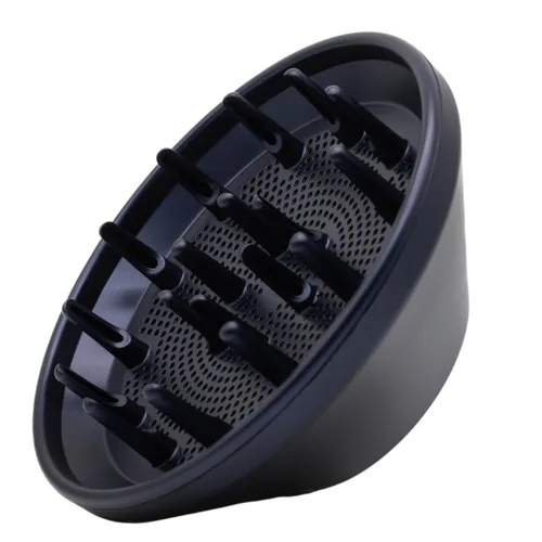 Фен INOLY Jet Dry Midnight Blue 1800 Вт
