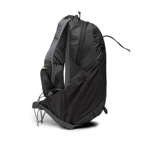 Rab Aeon Lt12 QAP-21-ANT - 12 Rucsac antracit