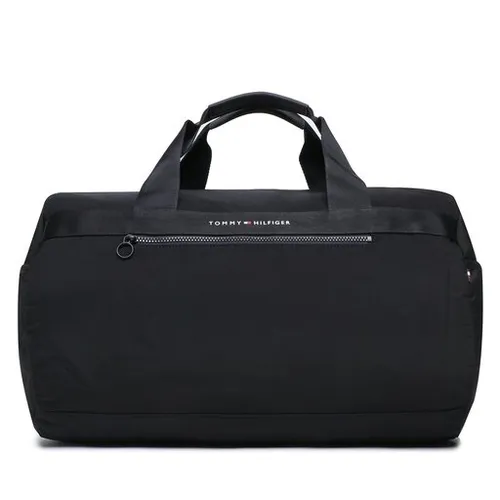 Сумка Tommy Hilfiger Th Horizon Duffle AM0AM10549 BDS