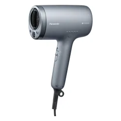 Suszarka do włosów Panasonic EH-NA9N-H825 Dyfuzor Zimny nawiew 1600W 3 prędkości 6 temperatur
