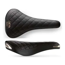 Siodełko SELLE ITALIA Turbo Bonnie